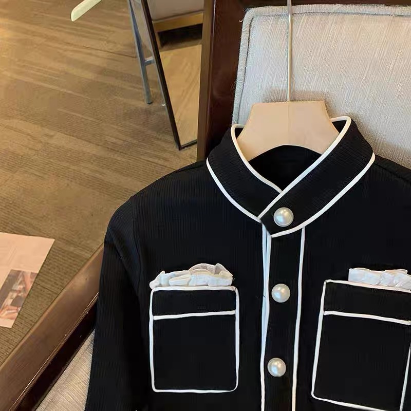 Billonaires club top TZZ1198 images